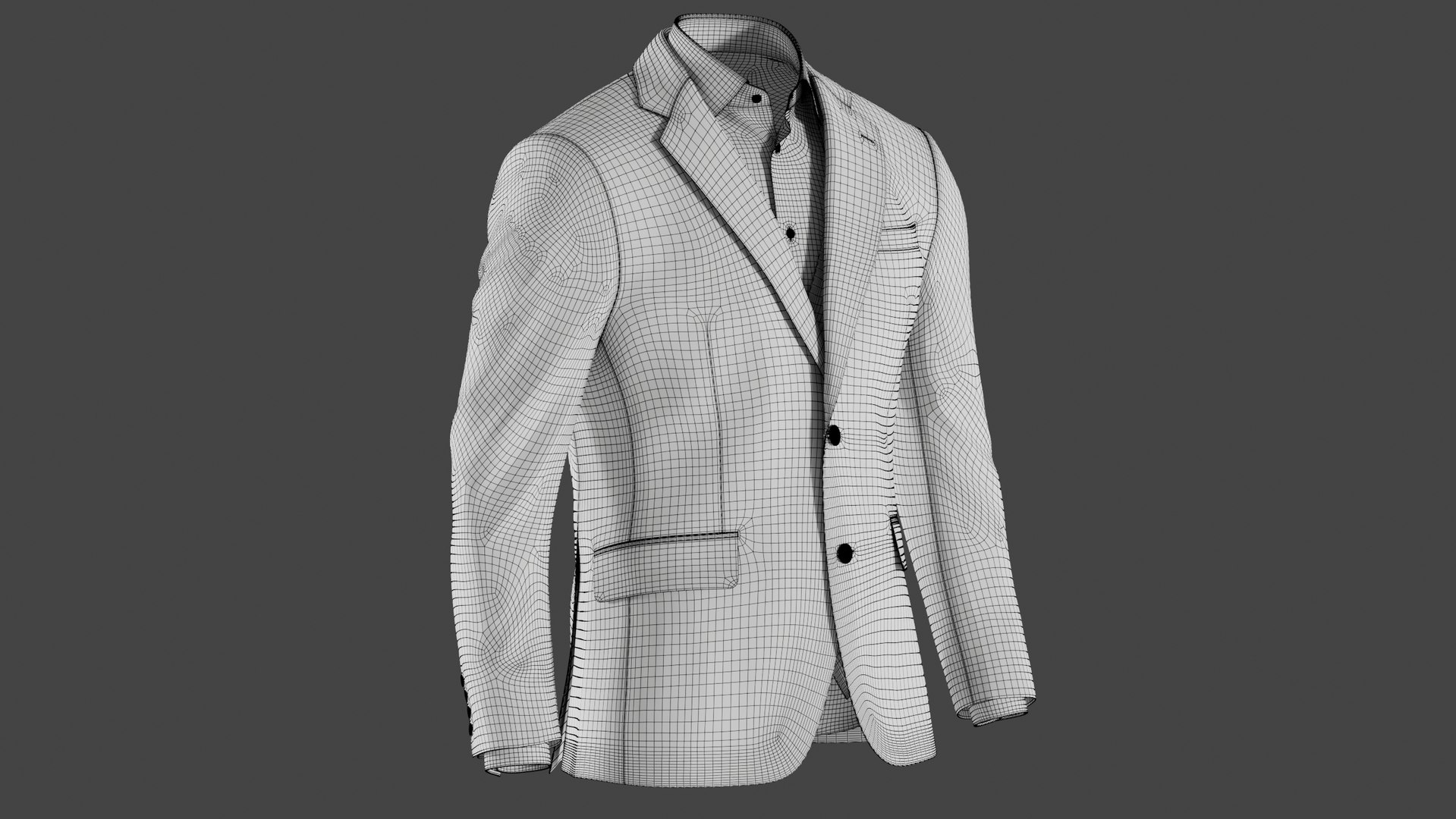 3D realistic men s shirt https://p.turbosquid.com/ts-thumb/nI/RFtzck/TyUQZlvd/_view270073/jpg/1610016639/1920x1080/fit_q87/628ed951b46905c8dbee3b82734625231b431567/_view270073.jpg