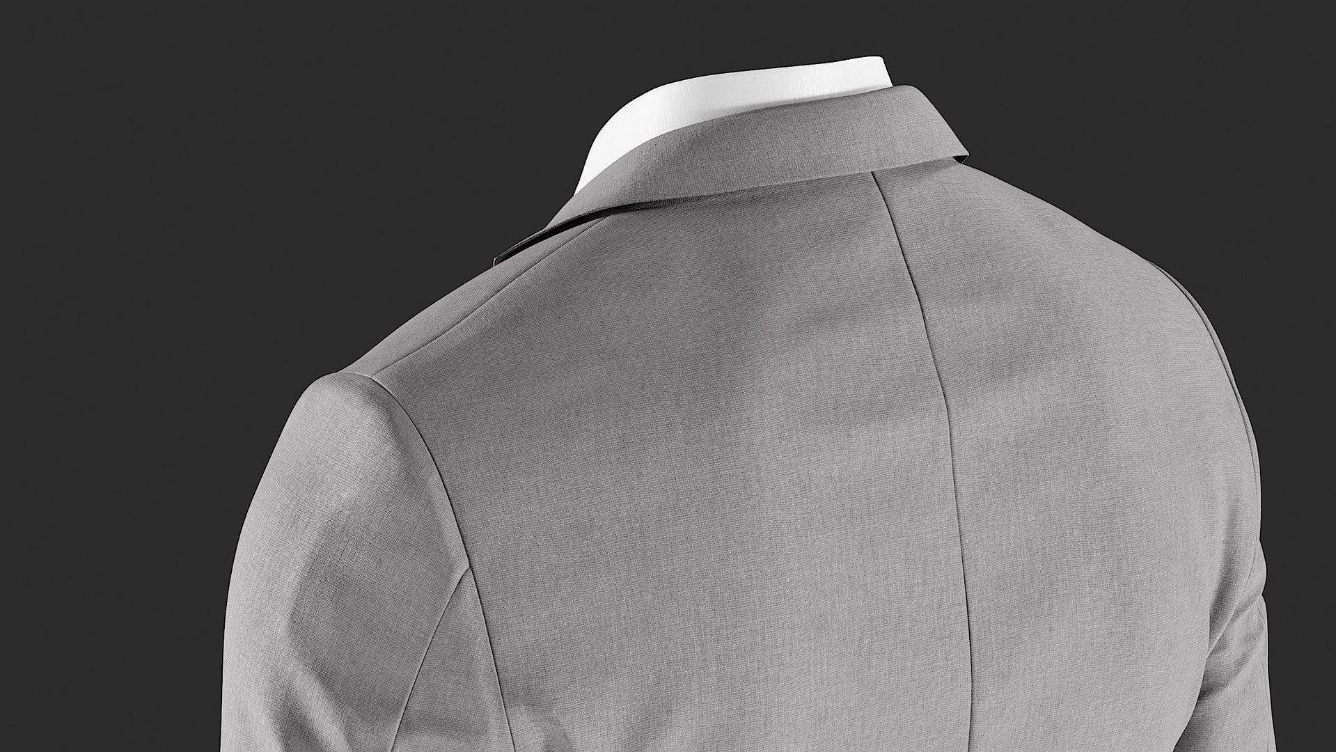 3D realistic men s shirt https://p.turbosquid.com/ts-thumb/nI/RFtzck/U78PoqvE/_view03_view380018/jpg/1610015145/1920x1080/fit_q87/c0fd1e70363525f0e675ea663a32caa9762fbcbe/_view03_view380018.jpg
