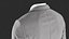 Men's Shirt with Waistcoat and Jacket 2