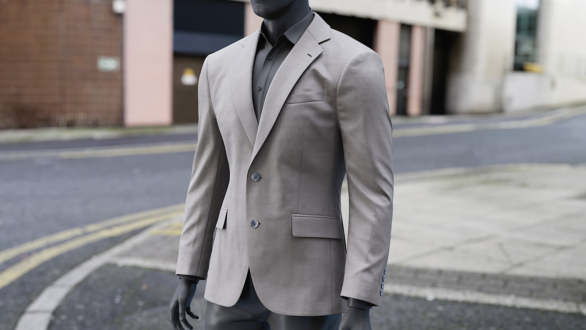 3D realistic men s shirt https://p.turbosquid.com/ts-thumb/nI/RFtzck/UjKysWox/realisticsi/jpg/1610015669/1920x1080/fit_q87/3379bc94799315d933c60065896724fbfbb7c646/realisticsi.jpg