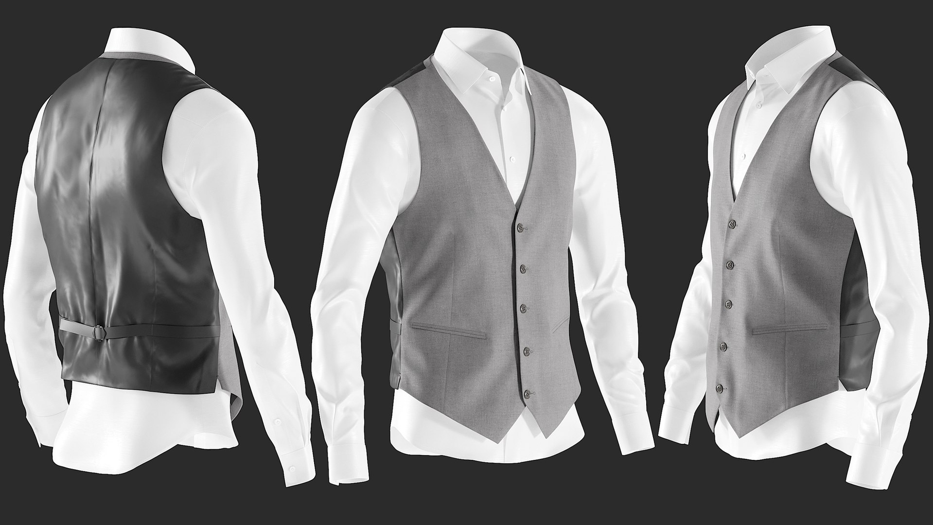 3D realistic men s shirt https://p.turbosquid.com/ts-thumb/nI/RFtzck/UnUsrzQv/000022/jpg/1610015907/1920x1080/fit_q87/0311bafa2af64ca3700f13034c2bf4ced802c31c/000022.jpg