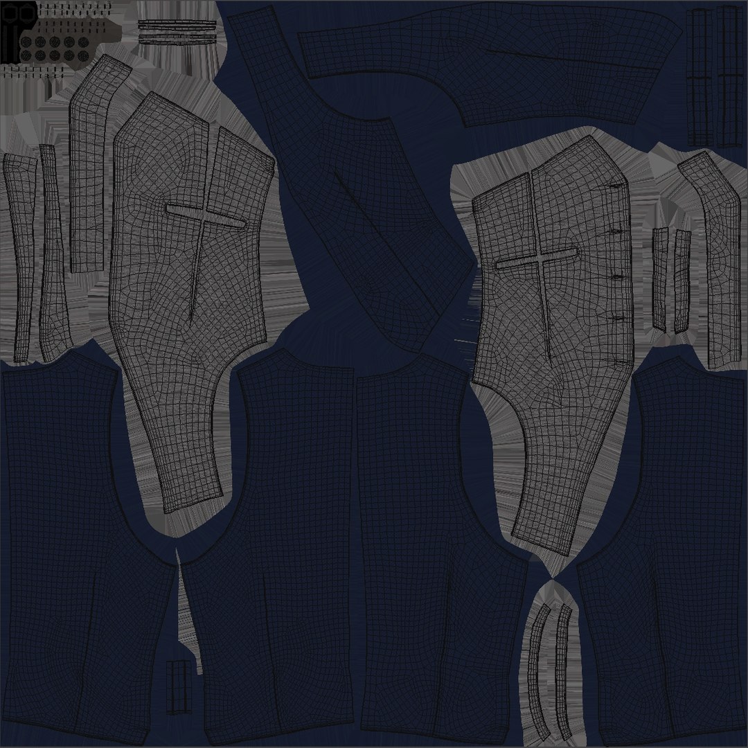 3D realistic men s shirt https://p.turbosquid.com/ts-thumb/nI/RFtzck/VdfoYcbT/edituvws2_waistcoat/jpg/1610016940/1920x1080/fit_q87/e1270009a9e3c429301c00a23113cc08a48e0085/edituvws2_waistcoat.jpg