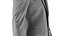 Men's Shirt with Waistcoat and Jacket 2