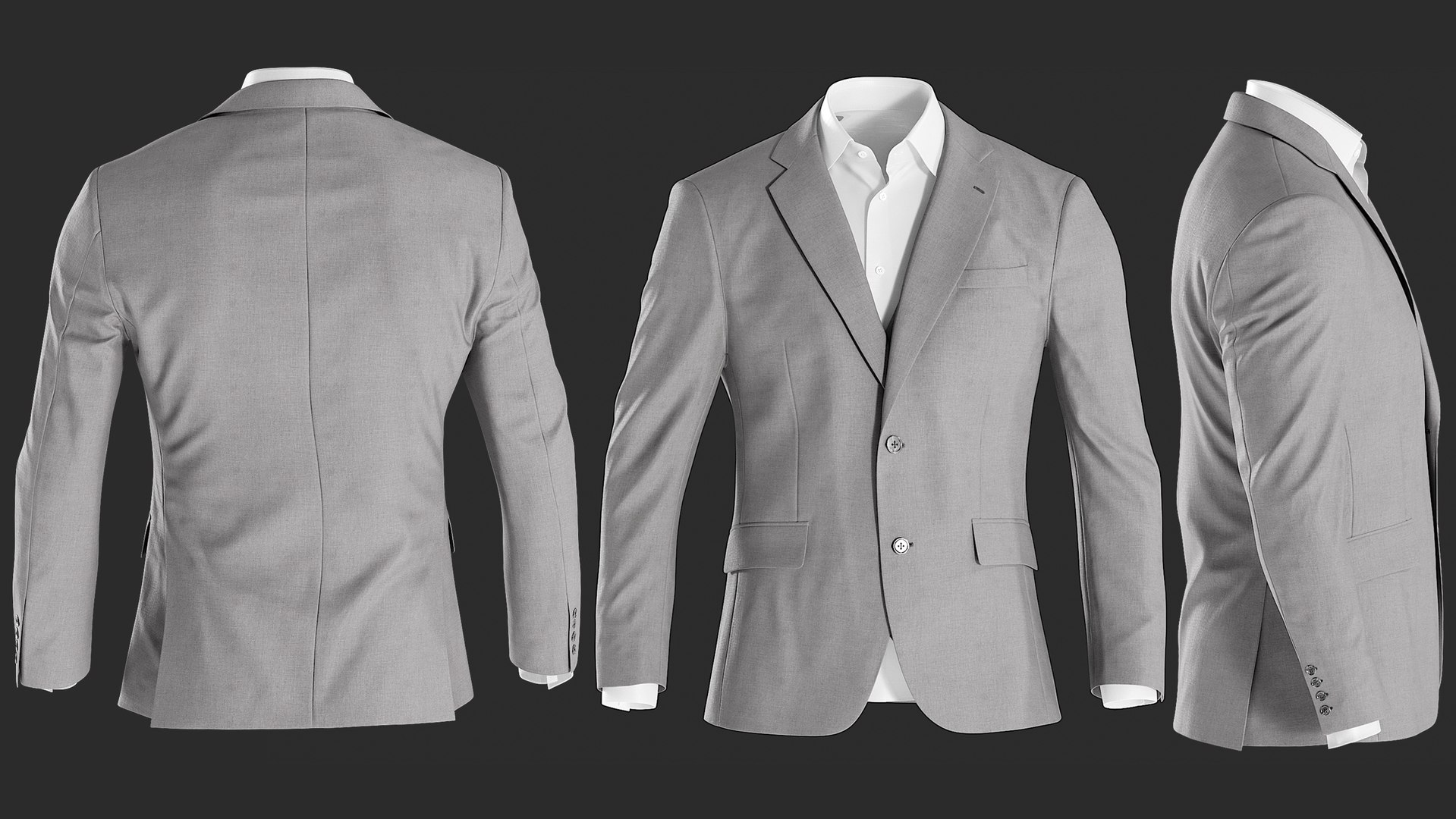 3D realistic men s shirt https://p.turbosquid.com/ts-thumb/nI/RFtzck/VoaxFii1/_view0722/jpg/1610015130/1920x1080/fit_q87/2e544b7f7dc31294e66d4219ab9b97e86d879b05/_view0722.jpg