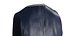 Men's Shirt with Waistcoat and Jacket 2