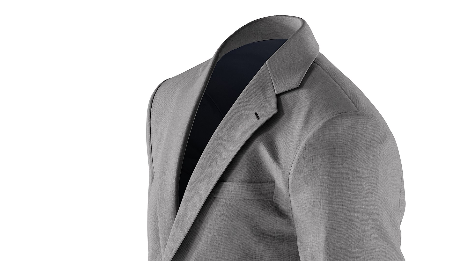 3D realistic men s shirt https://p.turbosquid.com/ts-thumb/nI/RFtzck/XSc8r1J4/_view03_view420027/jpg/1610015741/1920x1080/fit_q87/6421167ae40c3ebe962a8355bd979fb8eb409b97/_view03_view420027.jpg