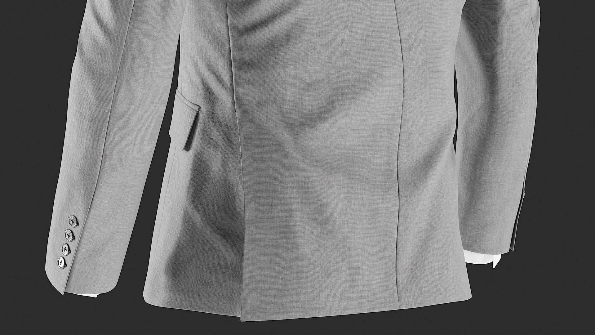 3D realistic men s shirt https://p.turbosquid.com/ts-thumb/nI/RFtzck/bCo0OOAT/_view03_view290018/jpg/1610015145/1920x1080/fit_q87/b7da89d56a4d1b0e9b0d6525419314c387da06f2/_view03_view290018.jpg