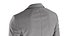 Men's Shirt with Waistcoat and Jacket 2