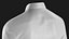 Men's Shirt with Waistcoat and Jacket 2