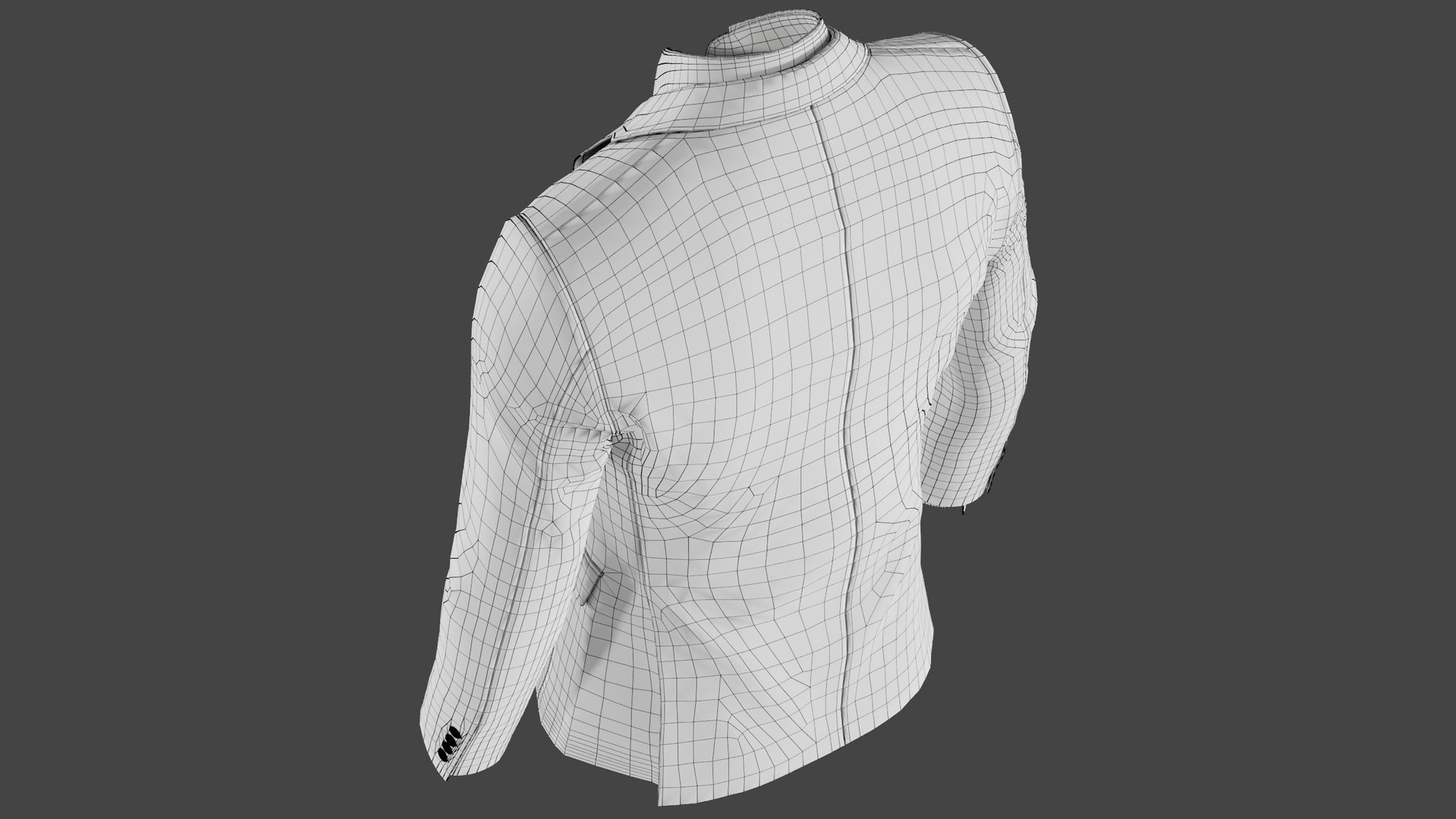 3D realistic men s shirt https://p.turbosquid.com/ts-thumb/nI/RFtzck/ezBm6SS4/_view160037/jpg/1610016647/1920x1080/fit_q87/fdcfec06fbe18eace94b20ff82e4c737fcba2700/_view160037.jpg