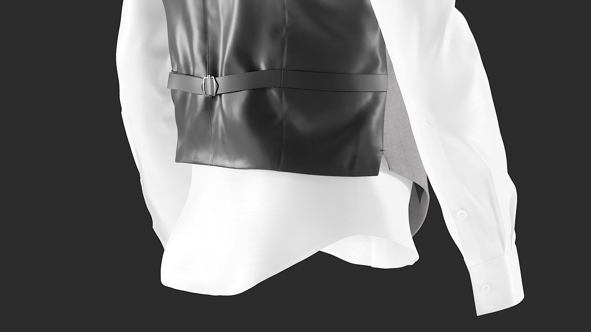 3D realistic men s shirt https://p.turbosquid.com/ts-thumb/nI/RFtzck/h8GHQ6Cp/_view03_view280009/jpg/1610015907/1920x1080/fit_q87/74d65d88c4a8c60e24c07da95a399d6862e8bdb7/_view03_view280009.jpg