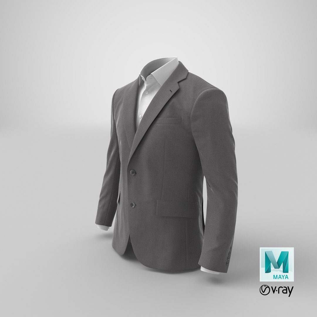 3D realistic men s shirt https://p.turbosquid.com/ts-thumb/nI/RFtzck/k1/stemcell_maya_vray_render/png/1610538256/1920x1080/fit_q87/ed961cb9aea911eb54c7035a83db1b1d7b0d78e0/stemcell_maya_vray_render.jpg
