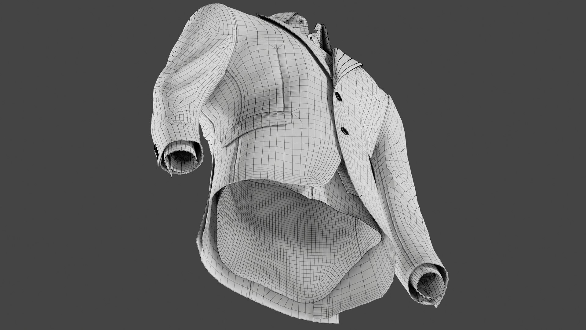 3D realistic men s shirt https://p.turbosquid.com/ts-thumb/nI/RFtzck/lRDaheak/_view240037/jpg/1610016647/1920x1080/fit_q87/0459029e1d49f0063831a1fe6b078d4d0048b03f/_view240037.jpg