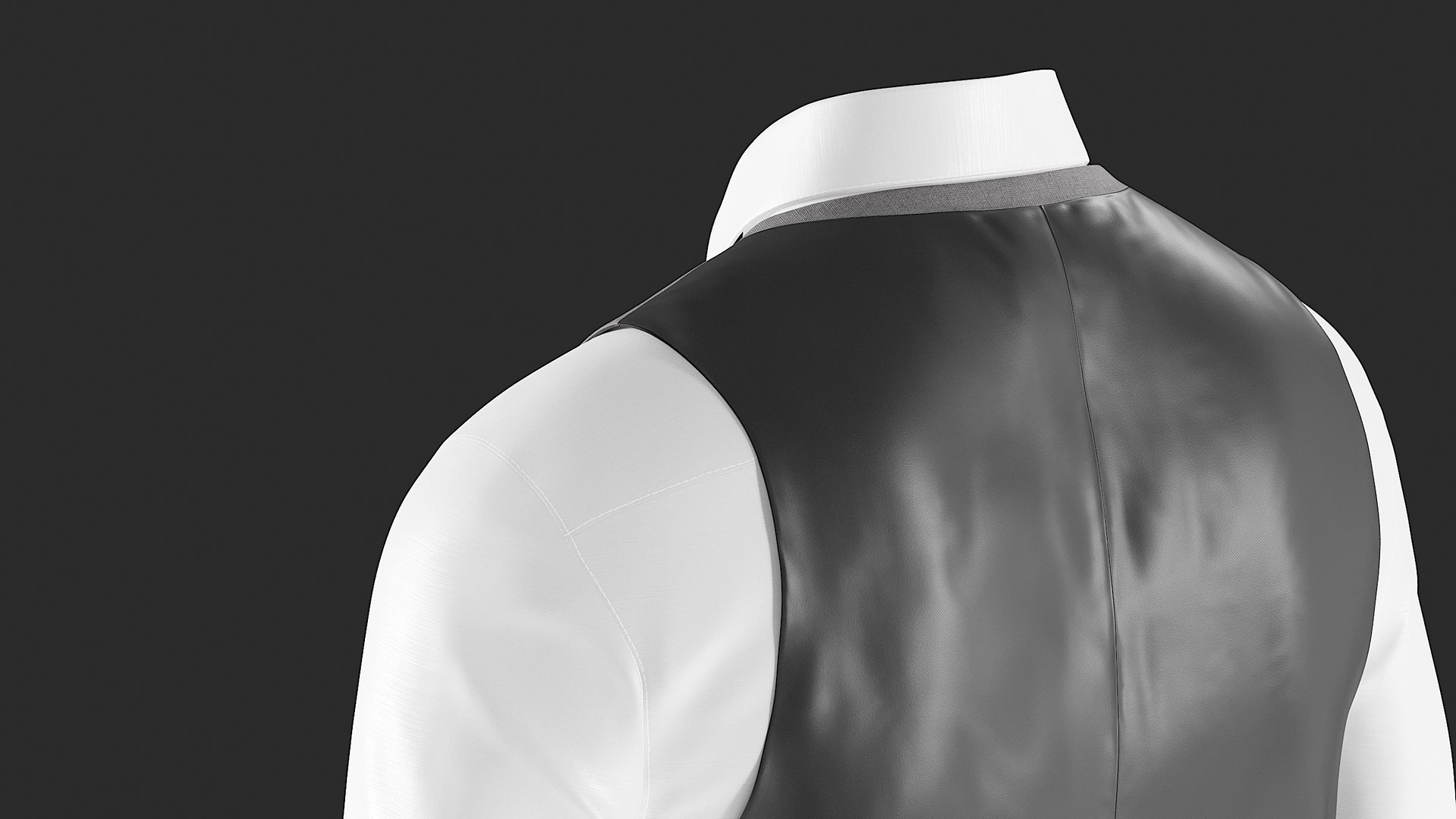 3D realistic men s shirt https://p.turbosquid.com/ts-thumb/nI/RFtzck/orzSleGb/_view03_view380018/jpg/1610015907/1920x1080/fit_q87/4f9480bb8e1434f53e3c4b01e3702aaabb3f455d/_view03_view380018.jpg