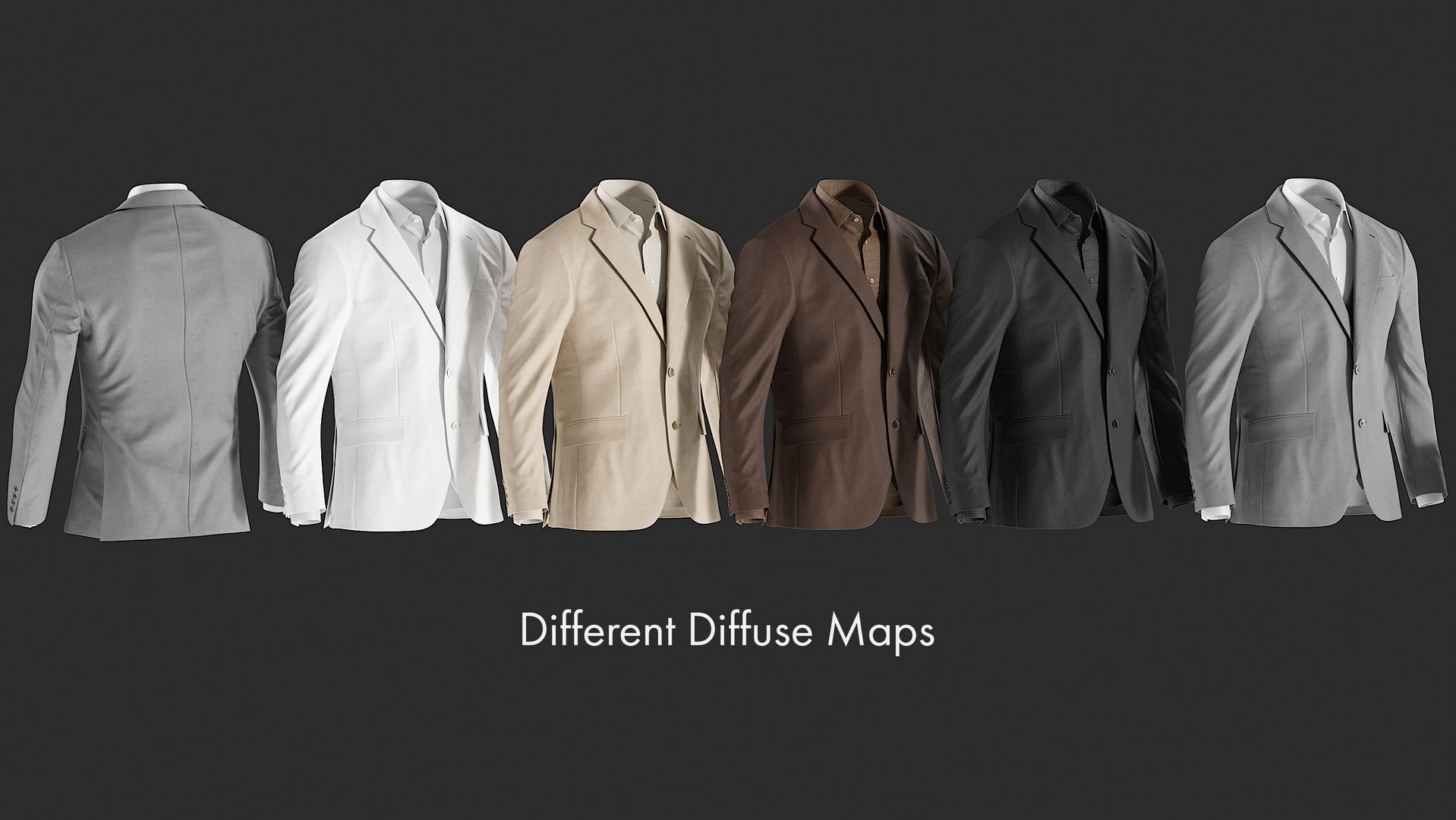 3D realistic men s shirt https://p.turbosquid.com/ts-thumb/nI/RFtzck/p38cXqXe/colors/jpg/1610015125/1920x1080/fit_q87/505ba7a5b88918c0ddce96fc6ba93448438b0361/colors.jpg