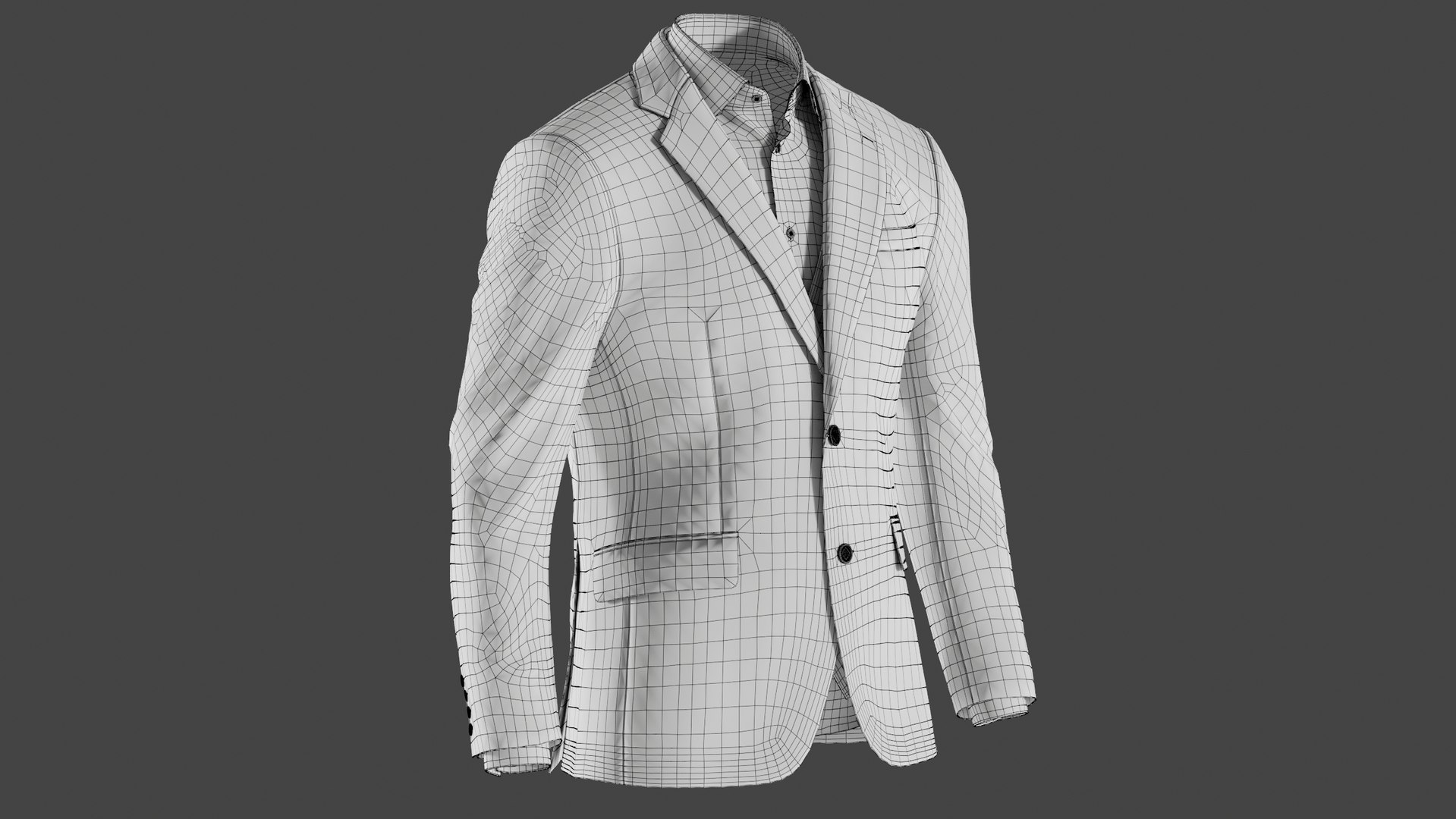 3D realistic men s shirt https://p.turbosquid.com/ts-thumb/nI/RFtzck/pFc6enxw/_view150037/jpg/1610016645/1920x1080/fit_q87/d028189ffa8af2517a56c1cc0229a333d79c0021/_view150037.jpg