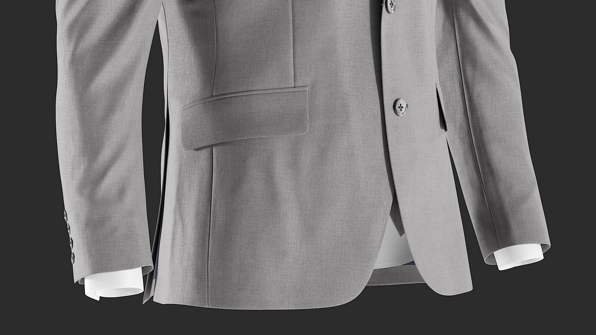 3D realistic men s shirt https://p.turbosquid.com/ts-thumb/nI/RFtzck/q3P5spRG/_view04/jpg/1610015145/1920x1080/fit_q87/ca857e92274f12b0d64c67fb0bd9803366b23dd5/_view04.jpg