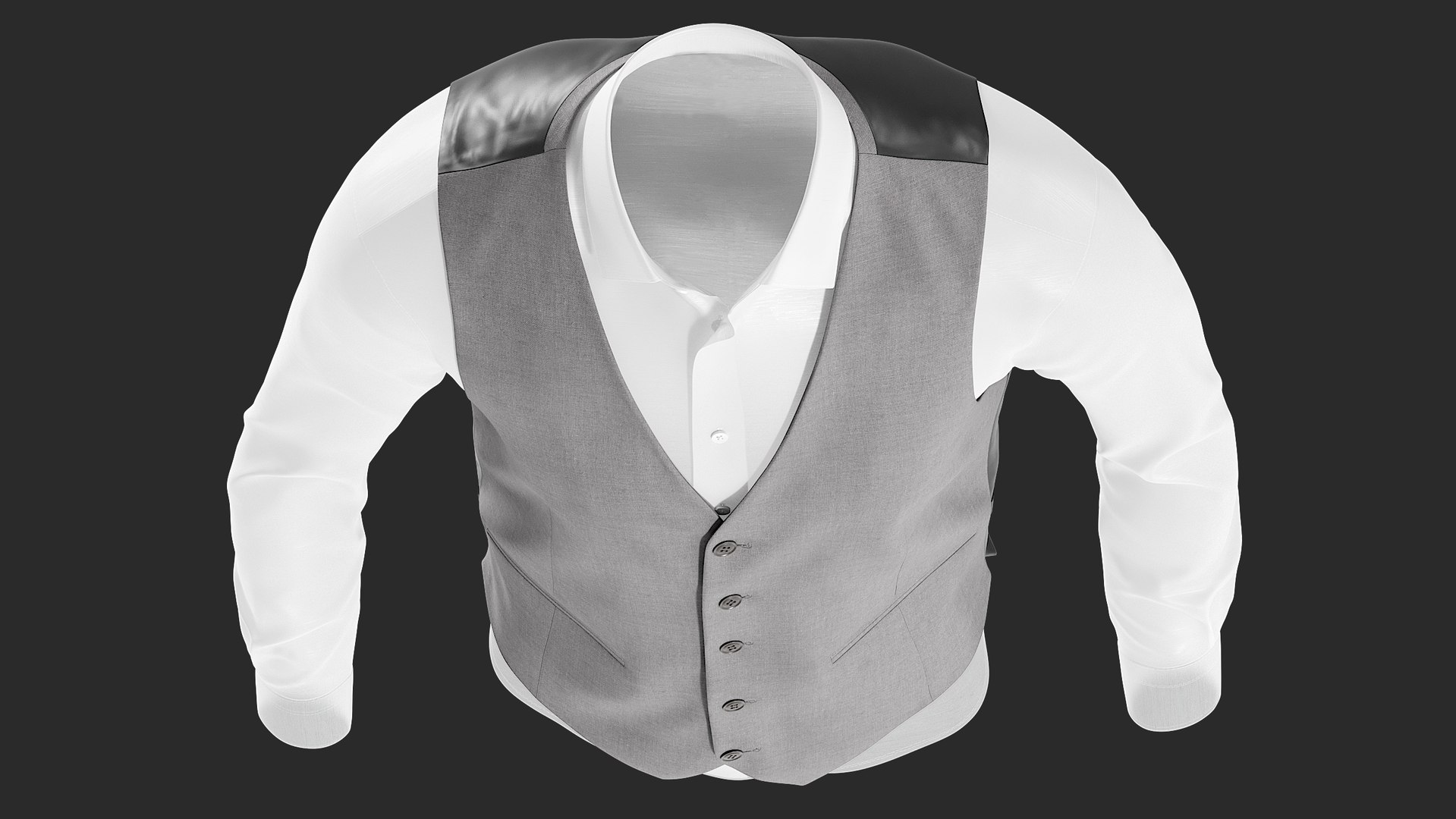 3D realistic men s shirt https://p.turbosquid.com/ts-thumb/nI/RFtzck/qYomZj34/_view05/png/1610015907/1920x1080/fit_q87/06cffd1120f5a4edf64c3ece077006dec5d913ec/_view05.jpg