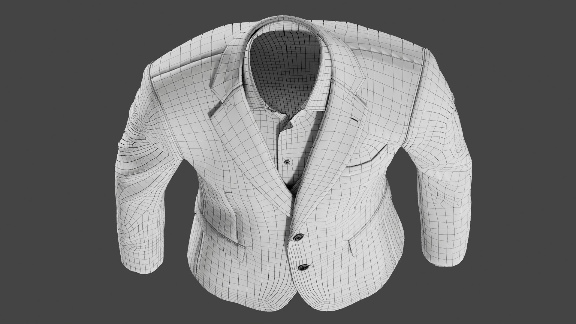 3D realistic men s shirt https://p.turbosquid.com/ts-thumb/nI/RFtzck/rn73R3h6/_view180037/jpg/1610016647/1920x1080/fit_q87/77bb77c6185da6b784a6e8d1676862ace9cee72c/_view180037.jpg