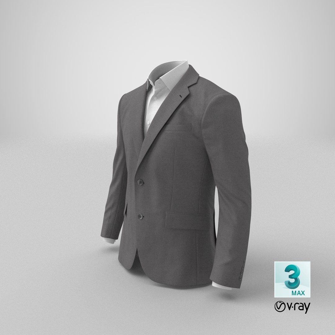 3D realistic men s shirt https://p.turbosquid.com/ts-thumb/nI/RFtzck/sB/stemcell_max_vray_render/png/1610538253/1920x1080/fit_q87/1ef861b4ae4feb9ef83392b98aa43e2350b6bc18/stemcell_max_vray_render.jpg