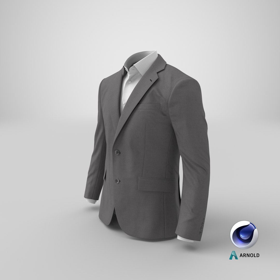 3D realistic men s shirt https://p.turbosquid.com/ts-thumb/nI/RFtzck/sV/stemcell_cinema_4d_arnold_render/png/1610538248/1920x1080/fit_q87/c6814cc17e25fba8077b8cdabe3b9cde659c6fe5/stemcell_cinema_4d_arnold_render.jpg