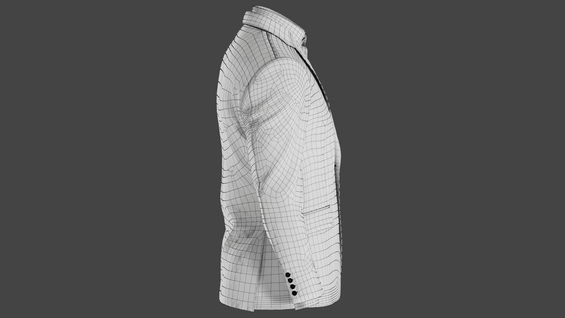 3D realistic men s shirt https://p.turbosquid.com/ts-thumb/nI/RFtzck/sf8HrID9/_view210046/jpg/1610016647/1920x1080/fit_q87/923c4746c1ffaab4b47aa5cdb22e181dd3eee815/_view210046.jpg
