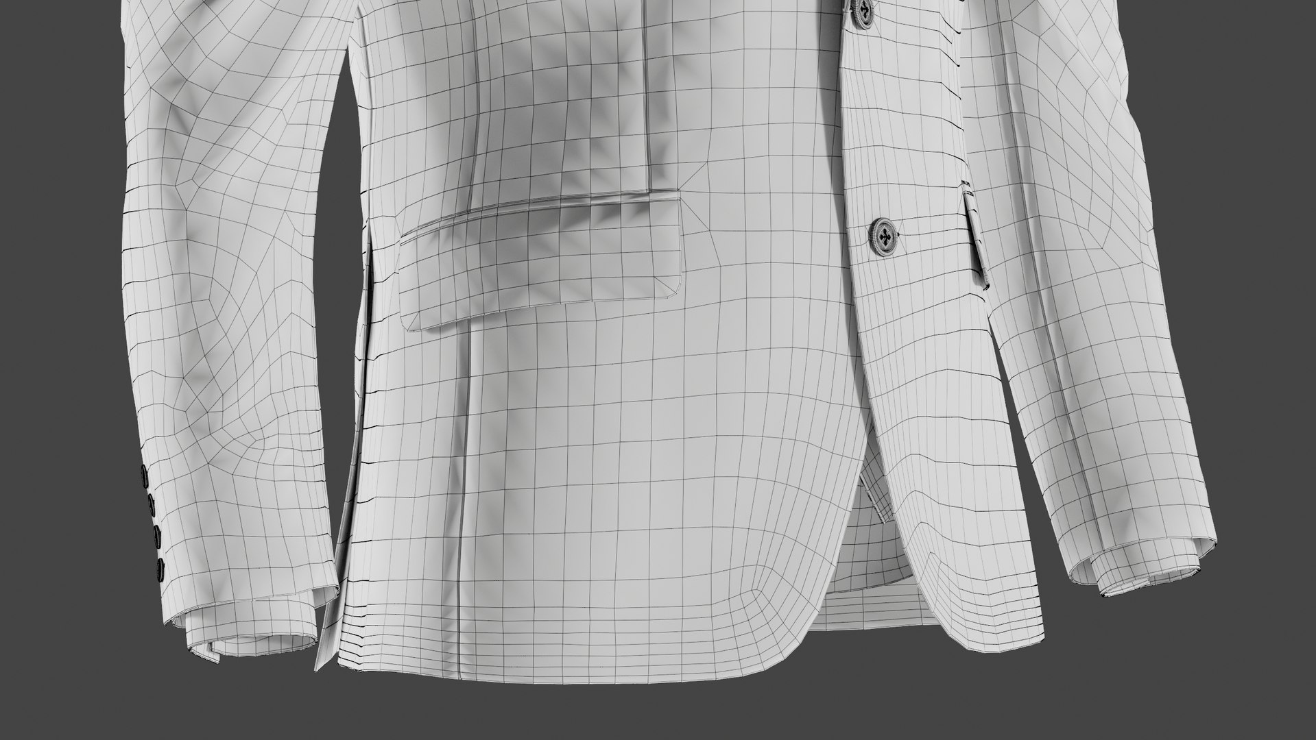 3D realistic men s shirt https://p.turbosquid.com/ts-thumb/nI/RFtzck/tNrpegDY/_view170037/jpg/1610016647/1920x1080/fit_q87/aacb72c4de933e4ad723a049ef6029a8bfd25beb/_view170037.jpg