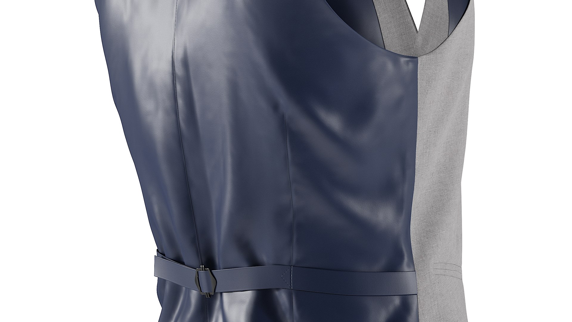 3D realistic men s shirt https://p.turbosquid.com/ts-thumb/nI/RFtzck/v90bZad8/_view03_view280009/jpg/1610023405/1920x1080/fit_q87/9b10b03b946e8c83c0fff31a167da9b43775dc9d/_view03_view280009.jpg