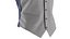 Men's Shirt with Waistcoat and Jacket 2