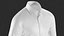 Men's Shirt with Waistcoat and Jacket 2