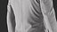 Men's Shirt with Waistcoat and Jacket 2