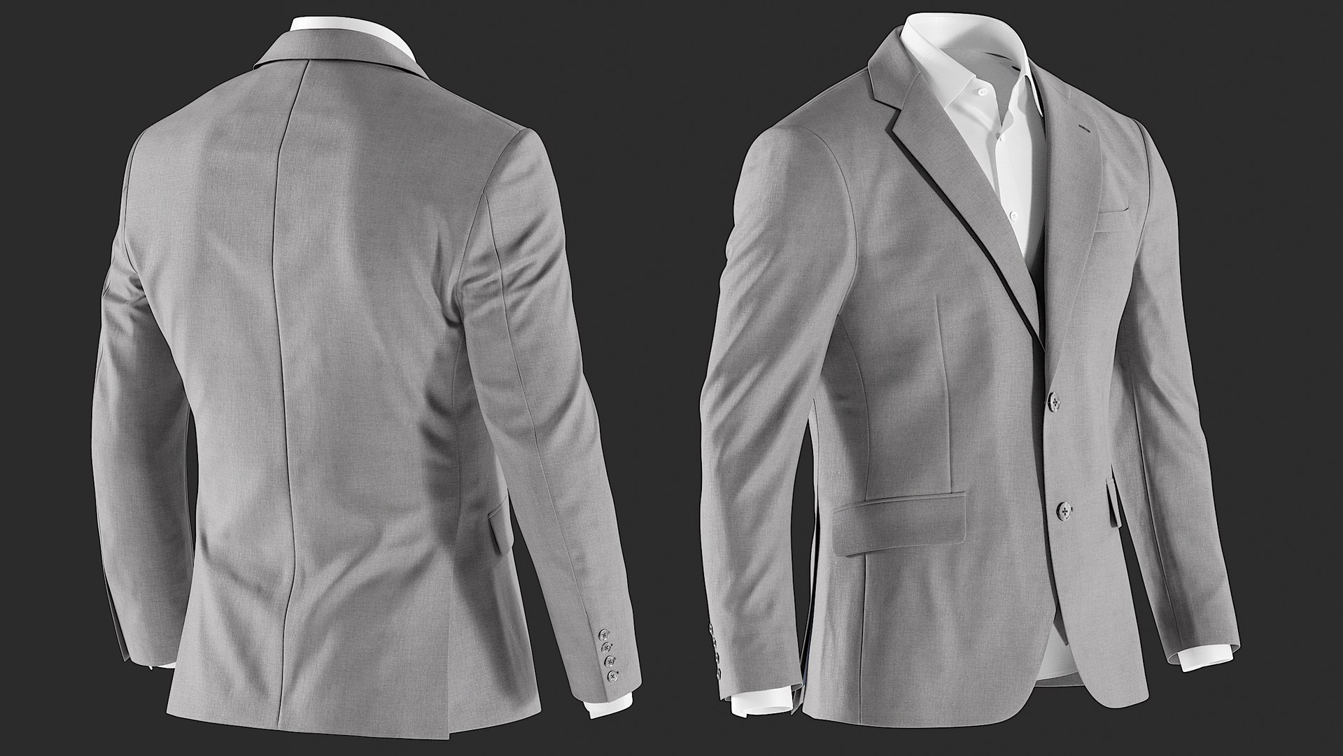 3D realistic men s shirt https://p.turbosquid.com/ts-thumb/nI/RFtzck/y0xy4Q2v/_view062/jpg/1610015130/1920x1080/fit_q87/d8398a949ecc64efd6ed4c09e7b37dd6cd269989/_view062.jpg