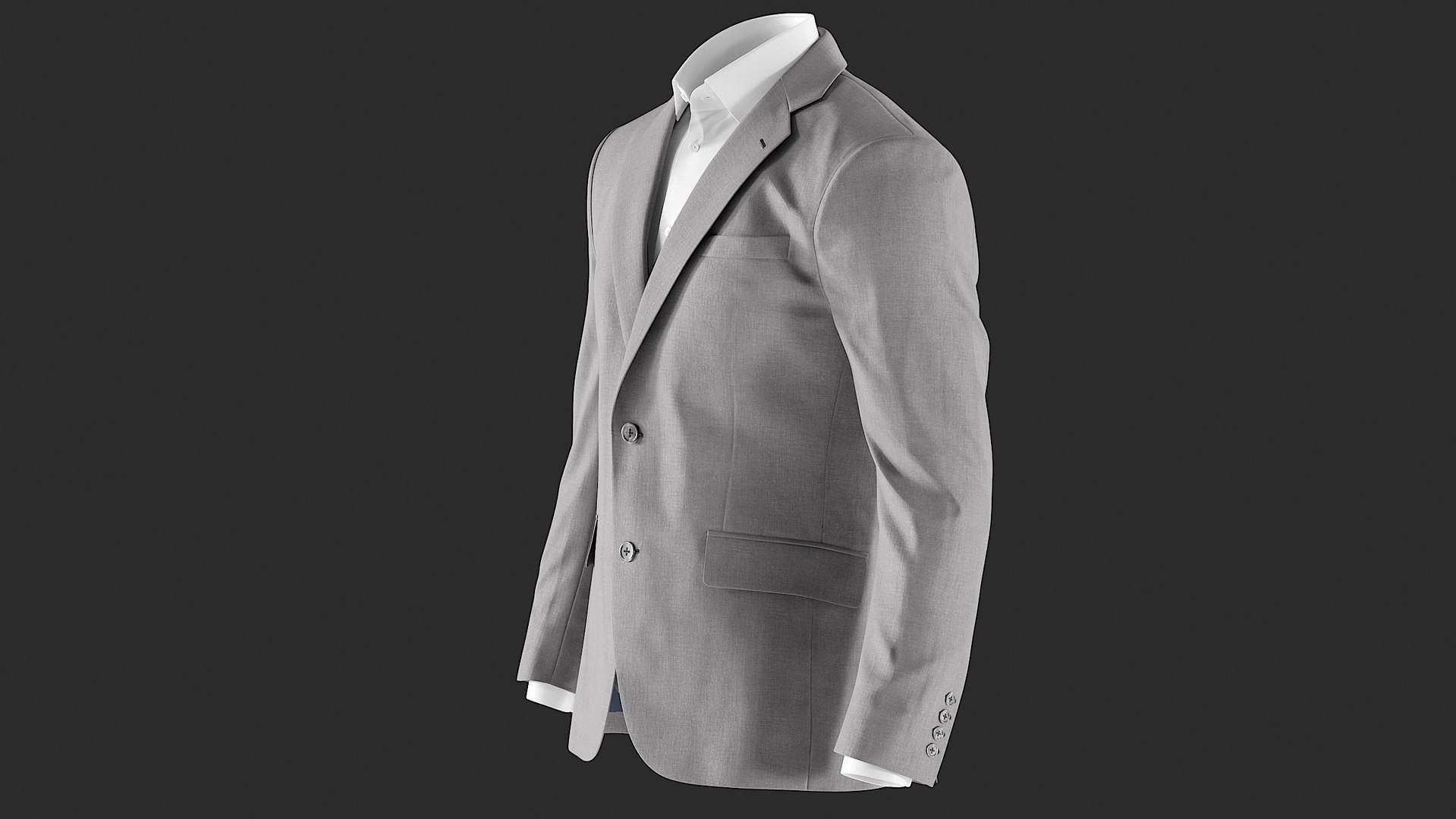 3D realistic men s shirt https://p.turbosquid.com/ts-thumb/nI/RFtzck/yd6sTQzg/_view03_view420027/jpg/1610015145/1920x1080/fit_q87/df19ff685287fc967ee1c012a988e87f48ff601e/_view03_view420027.jpg