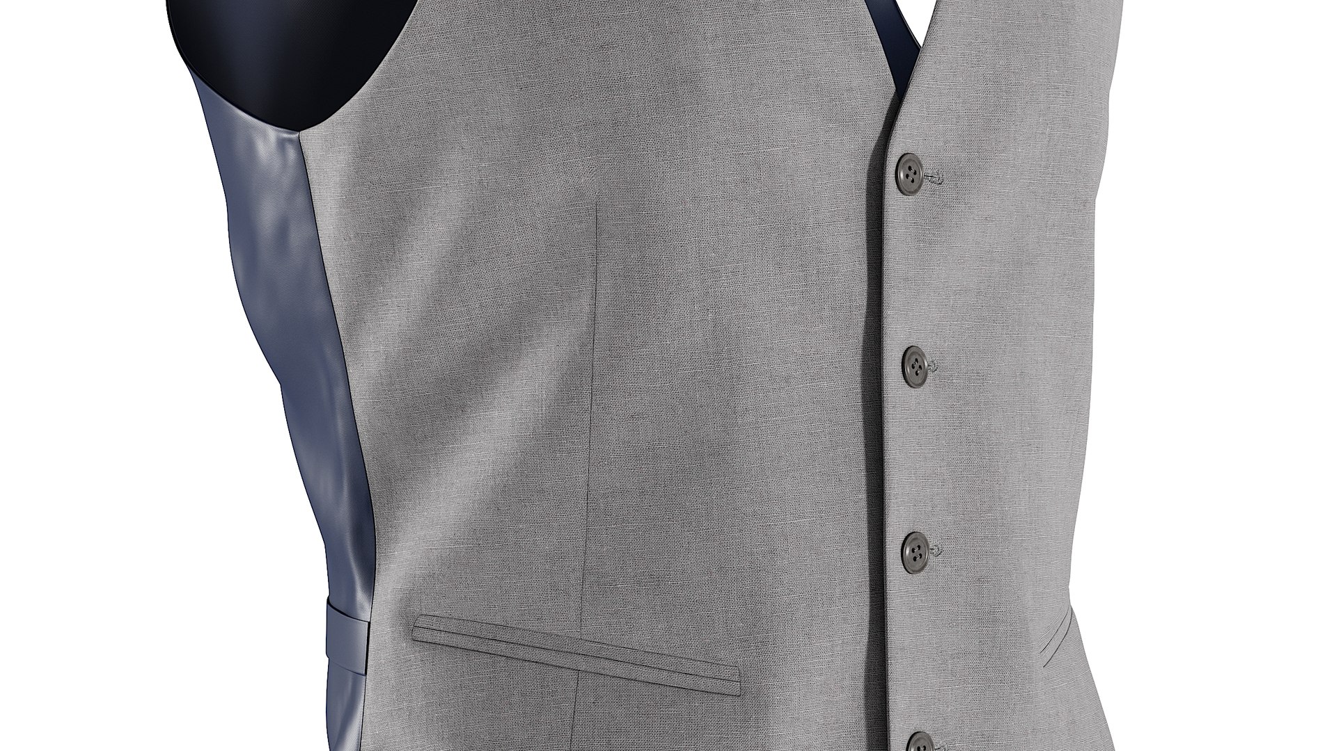 3D realistic men s shirt https://p.turbosquid.com/ts-thumb/nI/RFtzck/yuUApY7I/_view04/jpg/1610023405/1920x1080/fit_q87/958b8fe577d6615462e52fce0c87867a051227a8/_view04.jpg