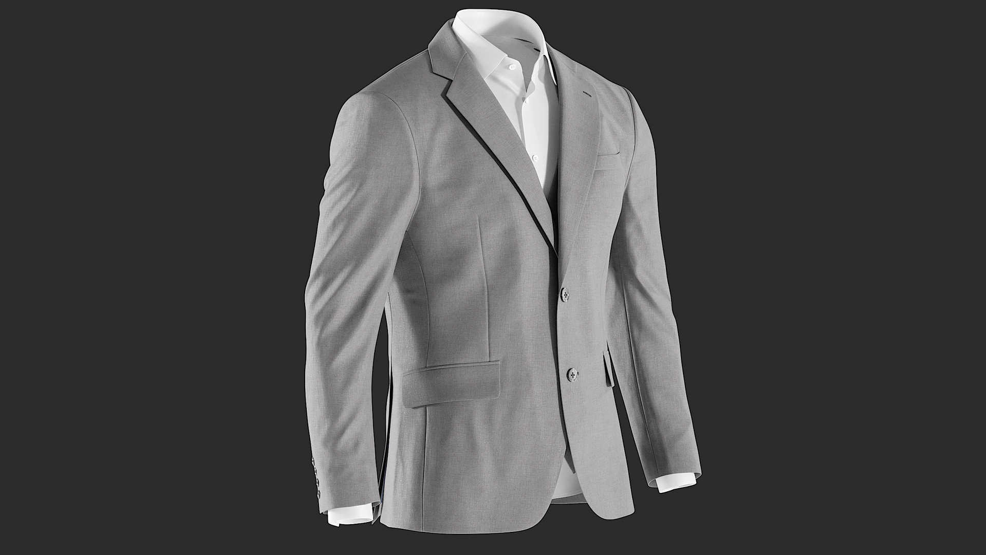 3D realistic men s shirt https://p.turbosquid.com/ts-thumb/nI/RFtzck/zWBAXvRD/0000/jpg/1610015160/1920x1080/turn_fit_q99/40dea5d99750b9209e1a2eccaa88e838dc4d054a/0000-1.jpg