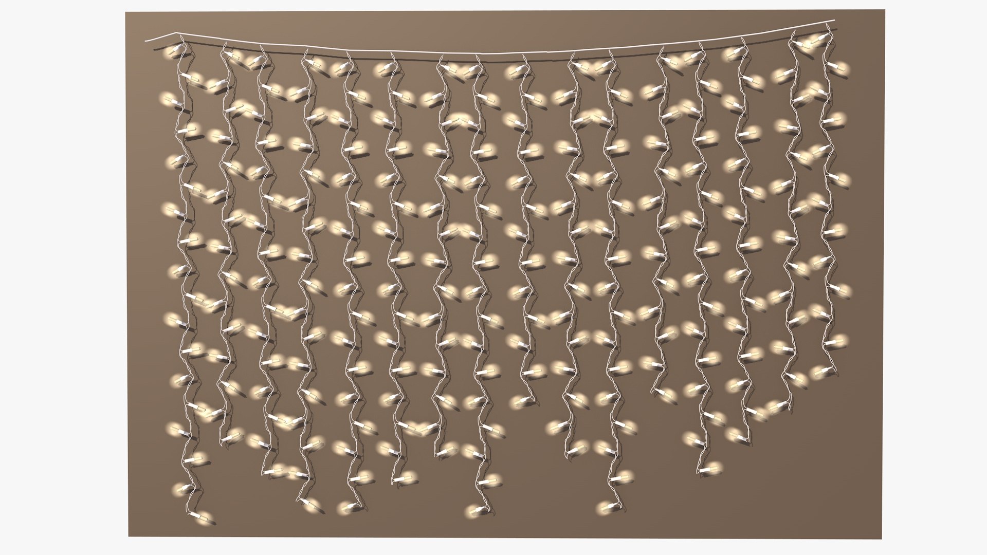 Lights 3D https://p.turbosquid.com/ts-thumb/nI/Rw2zbj/DI/waterfalllightsproduct0001/jpg/1618848047/1920x1080/fit_q87/c4fc17fe9e71309474235ffc31cfa6d5c5dc4736/waterfalllightsproduct0001.jpg