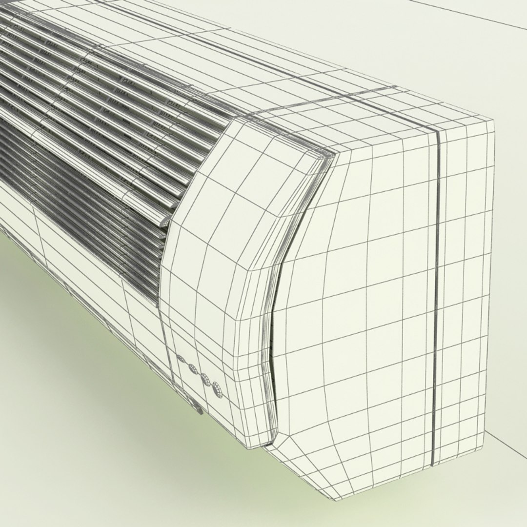 3d air conditioning https://p.turbosquid.com/ts-thumb/nI/S9KdaK/EMtCg1wK/airconditioning_06/jpg/1368968089/1920x1080/fit_q87/da3272bd95ebbd720afa52b2ae09637ff7ae0f57/airconditioning_06.jpg