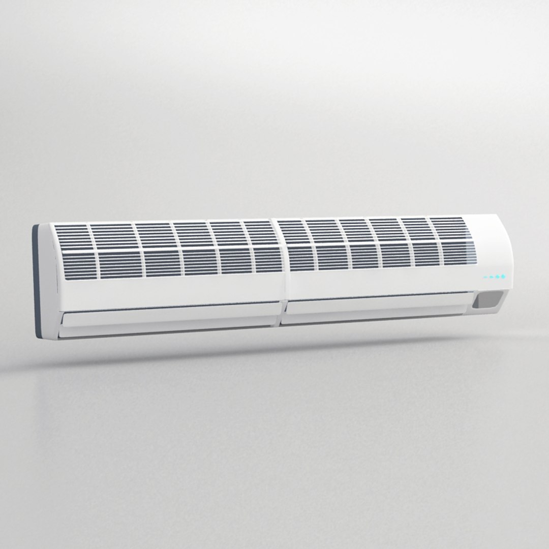 3d air conditioning https://p.turbosquid.com/ts-thumb/nI/S9KdaK/bFrJd3CS/airconditioning_01/jpg/1368968050/1920x1080/fit_q87/62fbebc570472e1d10856dcd895f27f8243e1eeb/airconditioning_01.jpg