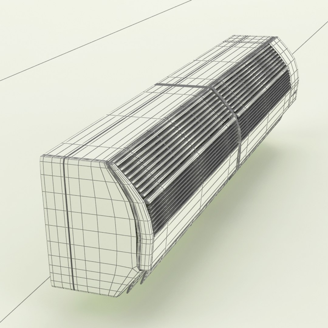 3d air conditioning https://p.turbosquid.com/ts-thumb/nI/S9KdaK/ckZeV270/airconditioning_05/jpg/1368968089/1920x1080/fit_q87/fe2847b76177e45c4e34d5c88661a2b7992ce2c8/airconditioning_05.jpg