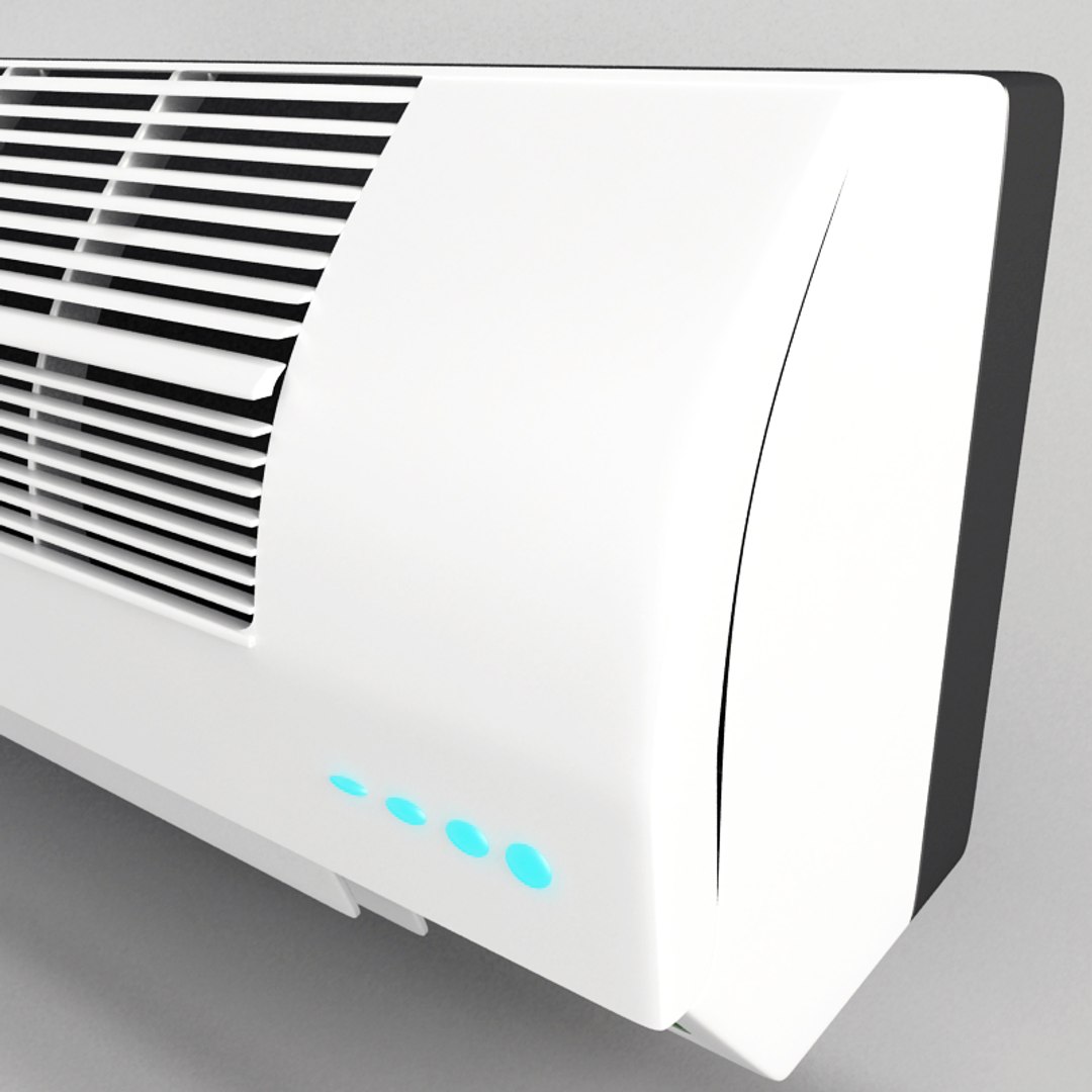 3d air conditioning https://p.turbosquid.com/ts-thumb/nI/S9KdaK/nY8nI0oN/airconditioning_02/jpg/1368968050/1920x1080/fit_q87/ca88de6ca1b2a7faa043cfd3bb9fd48c513f969d/airconditioning_02.jpg