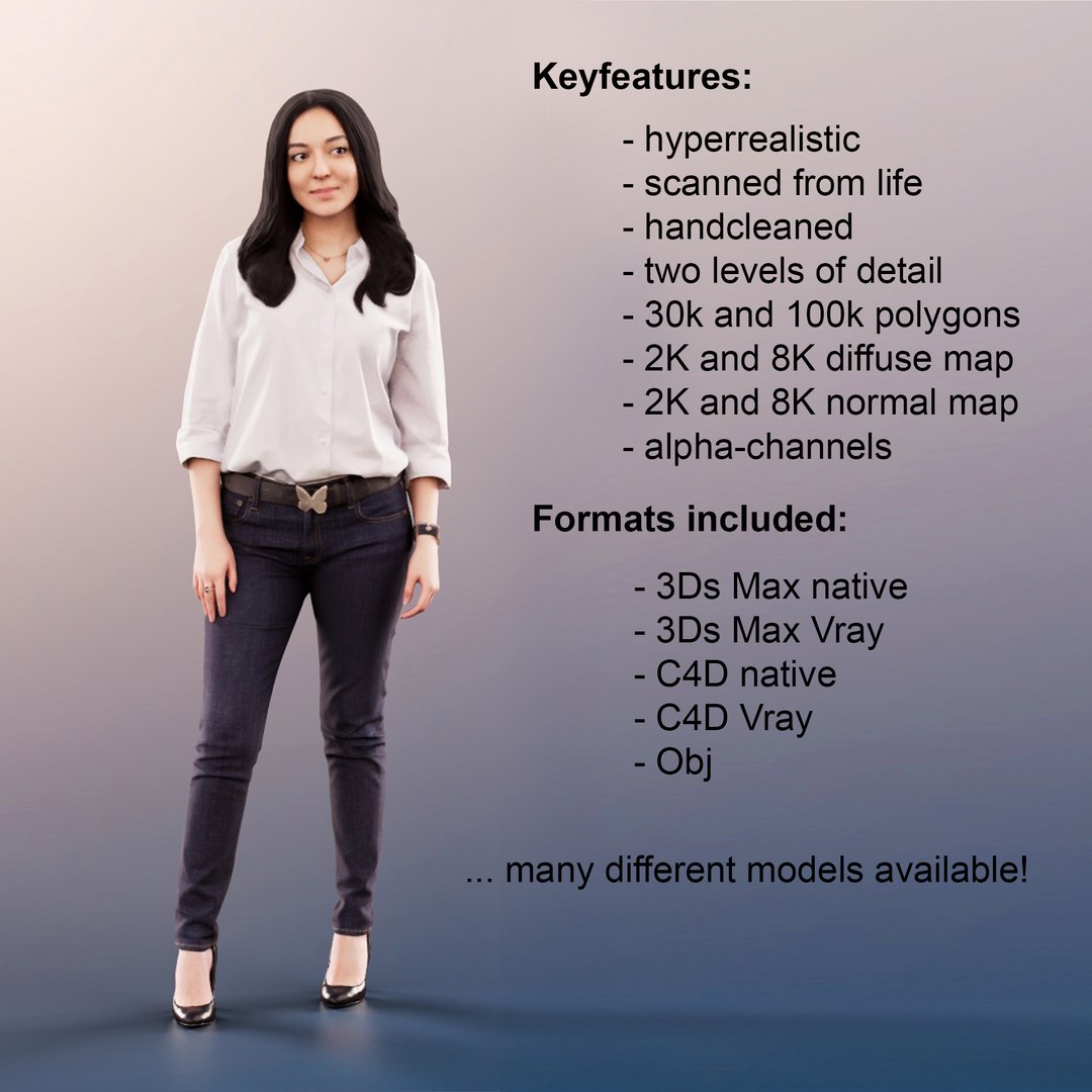 3D woman business standing https://p.turbosquid.com/ts-thumb/nI/U6EN4H/Uu/11267_w_amelie_02/jpg/1616673309/1920x1080/fit_q87/8c9dcf0f46faa6087ca2f3c76c0bff51a4ddd3b7/11267_w_amelie_02.jpg