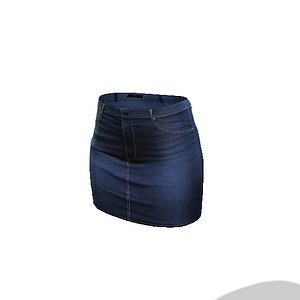 MiniSkirt