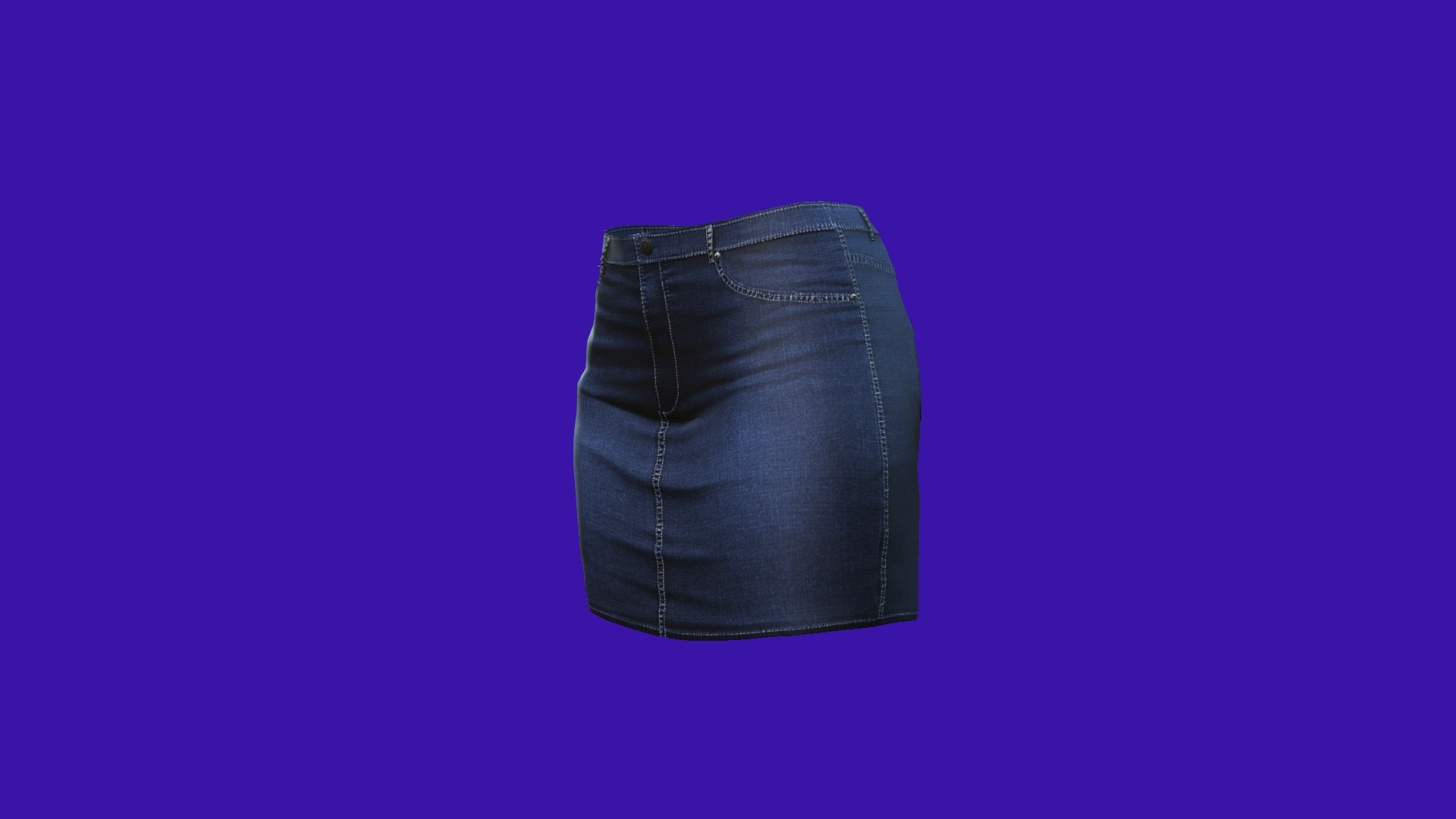 MiniSkirt 3D model https://p.turbosquid.com/ts-thumb/nI/UAi2fc/0t/2/jpg/1686664400/1920x1080/fit_q87/06a5646ce3ed425b809deec4c6b76978871801c5/2.jpg