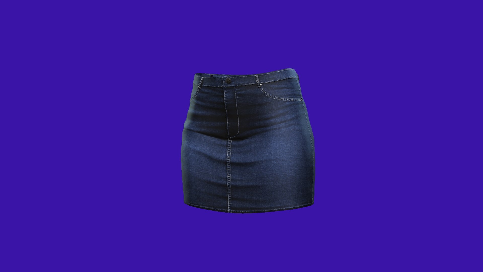 MiniSkirt 3D model https://p.turbosquid.com/ts-thumb/nI/UAi2fc/58/1/jpg/1686664399/1920x1080/fit_q87/9f21ce56cce9c1c790c95cf5356bf787655399d4/1.jpg