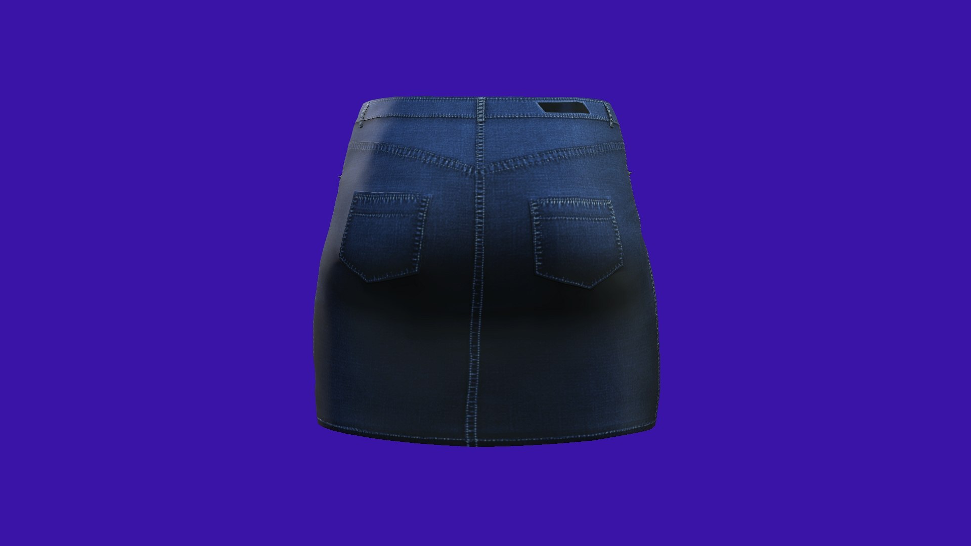 MiniSkirt 3D model https://p.turbosquid.com/ts-thumb/nI/UAi2fc/Ee/5/jpg/1686664402/1920x1080/fit_q87/b02de5cc2bc421690dd133e4d7fc957976a9d6e4/5.jpg