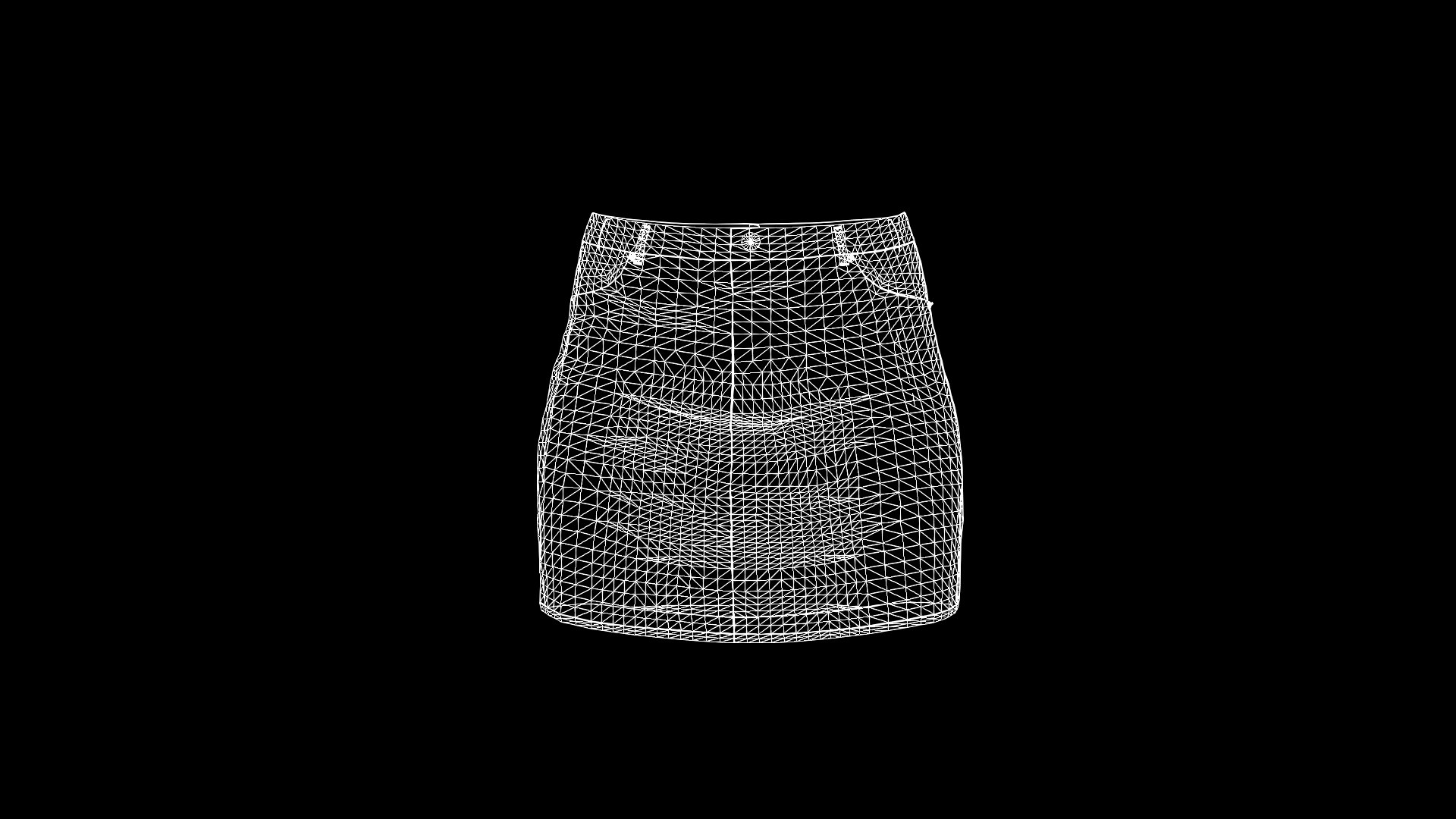 MiniSkirt 3D model https://p.turbosquid.com/ts-thumb/nI/UAi2fc/FA/wire/jpg/1686664403/1920x1080/fit_q87/be7027c27b0a8194008d39d05d7a898a5609227c/wire.jpg
