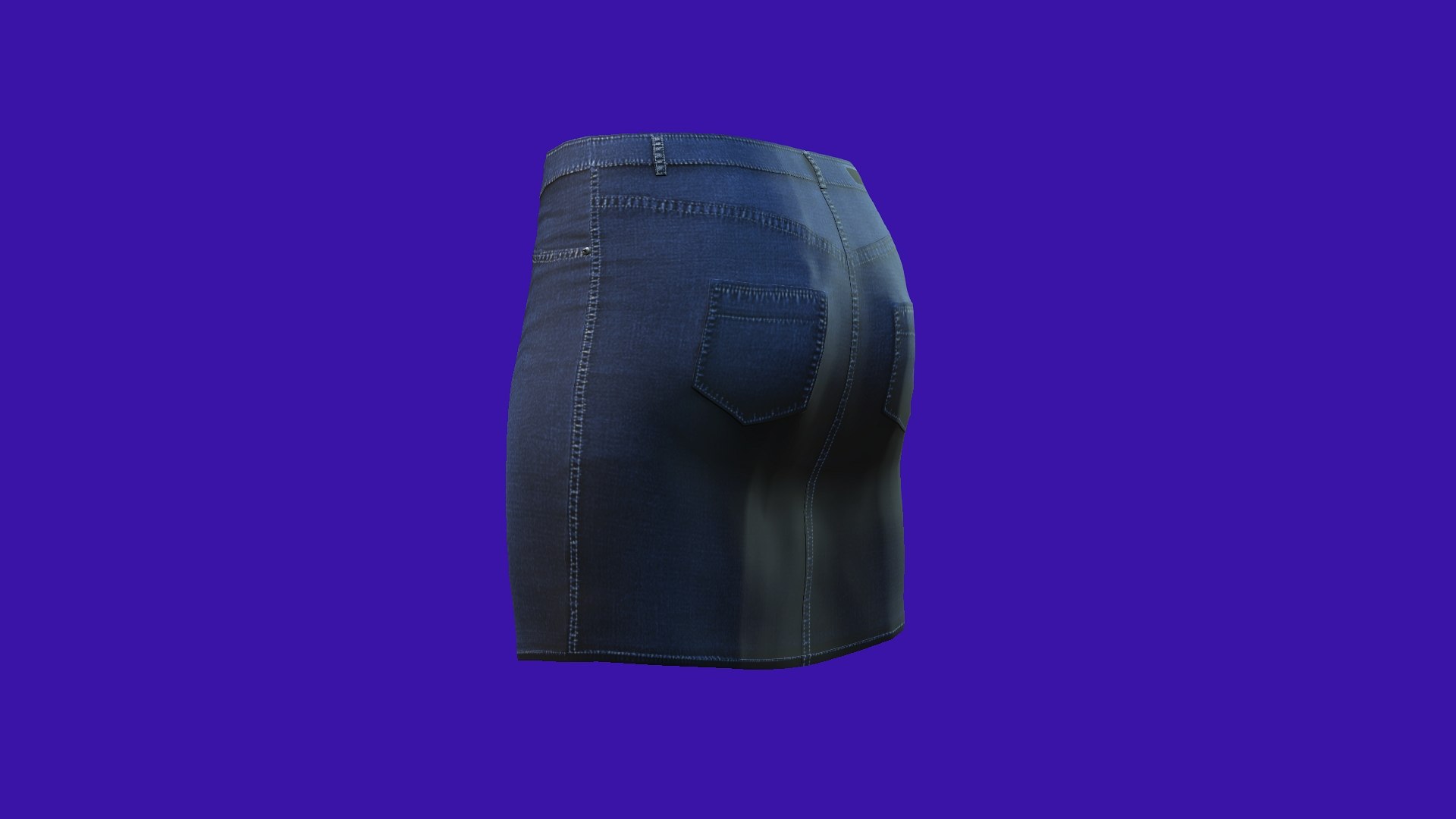 MiniSkirt 3D model https://p.turbosquid.com/ts-thumb/nI/UAi2fc/MX/4/jpg/1686664402/1920x1080/fit_q87/9112cf1fef69aee6f2543338ce6debe06d873a98/4.jpg