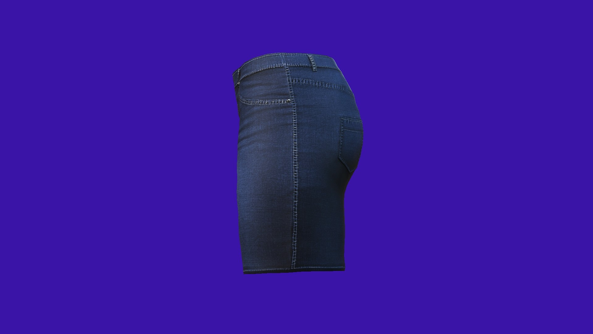 MiniSkirt 3D model https://p.turbosquid.com/ts-thumb/nI/UAi2fc/Ou/3/jpg/1686664401/1920x1080/fit_q87/e3f249fb71bec4a44484bc71098812583ed4fbba/3.jpg