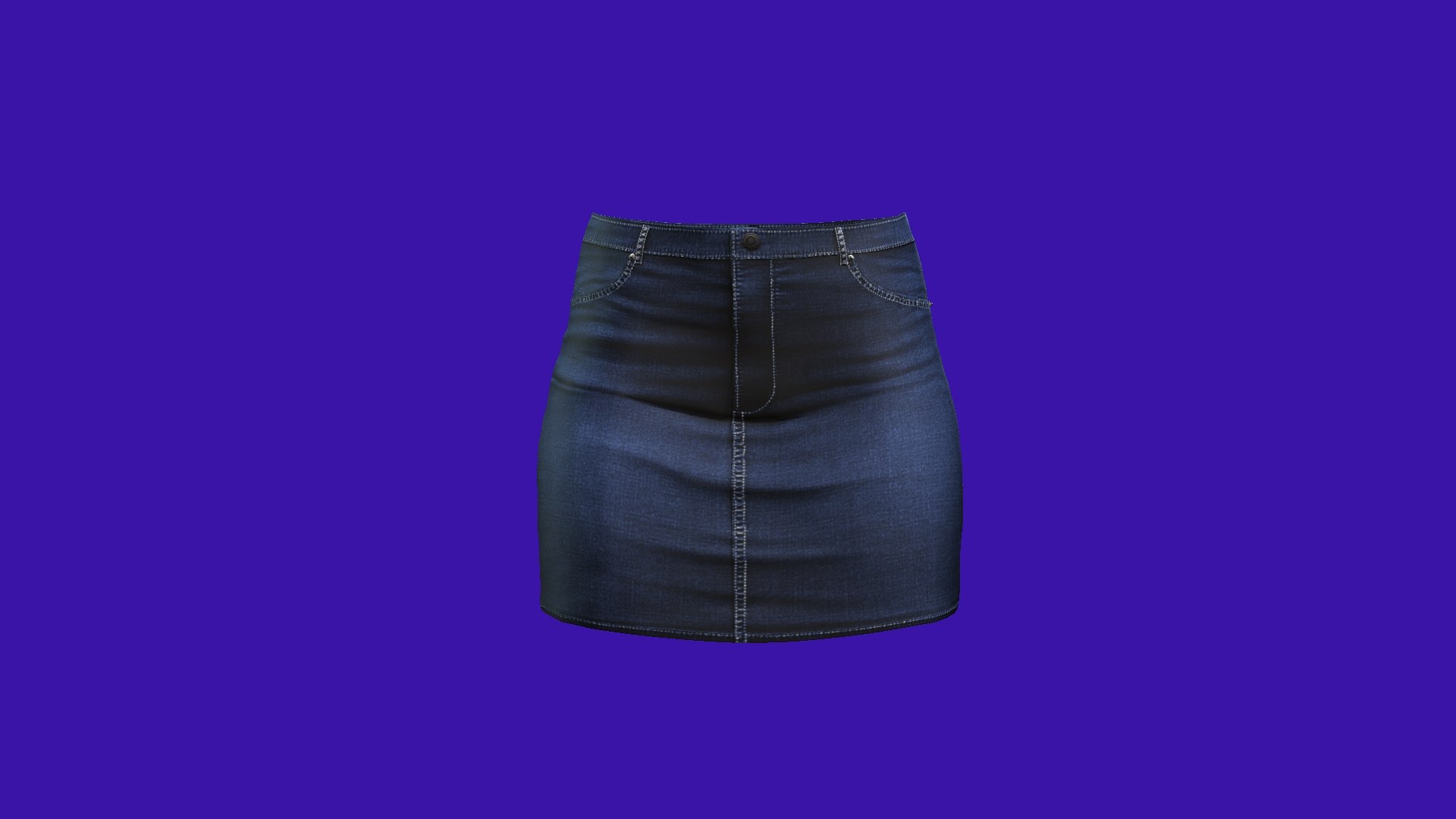 MiniSkirt 3D model https://p.turbosquid.com/ts-thumb/nI/UAi2fc/it/0/jpg/1686664399/1920x1080/fit_q87/b91461c7bc996af9858a8ff0da2015064f38a908/0.jpg