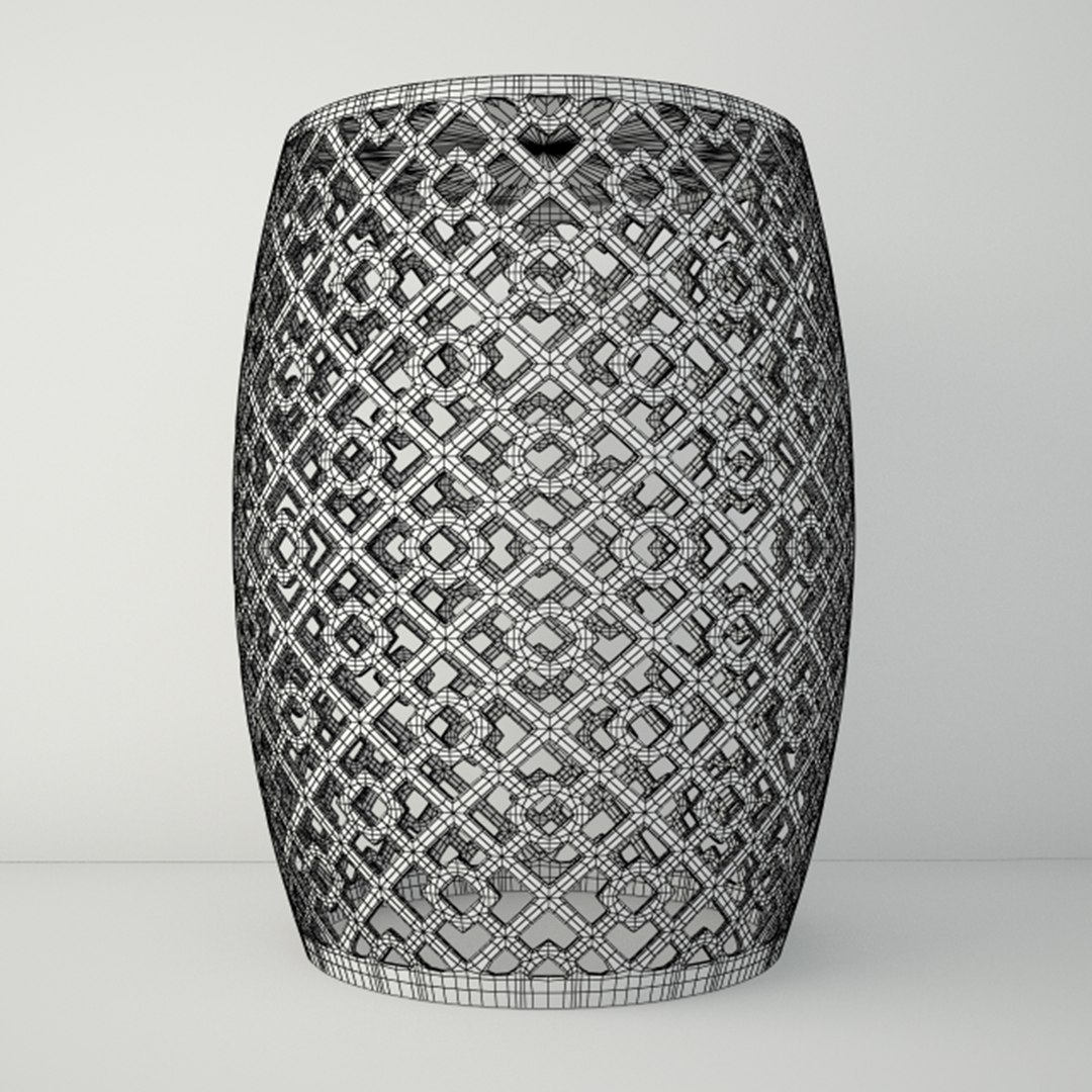 3D garden stools https://p.turbosquid.com/ts-thumb/nI/VehLz2/cEDnSI1W/gardenstoolsmesh3preview2/jpg/1504548833/1920x1080/fit_q87/afdc8ee31f4da7a74f60ca6b11b58207b962aabc/gardenstoolsmesh3preview2.jpg